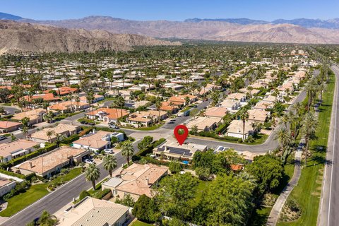 45010 Aztec Drive, Indian Wells, CA 92210 photo 54