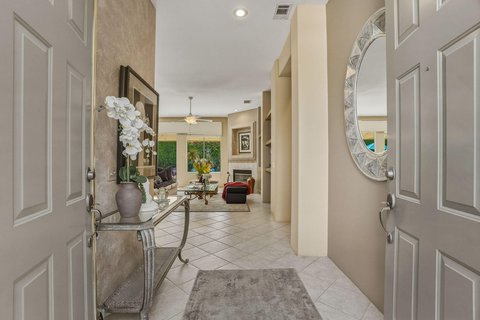 45010 Aztec Drive, Indian Wells, CA 92210 photo 6