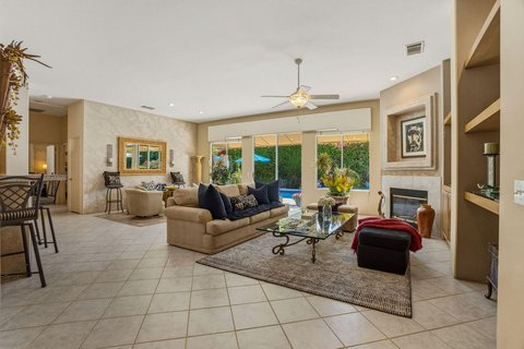 45010 Aztec Drive, Indian Wells, CA 92210 photo 7