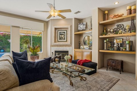 45010 Aztec Drive, Indian Wells, CA 92210 photo 8
