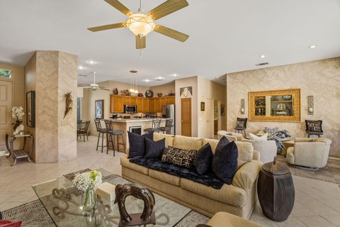 45010 Aztec Drive, Indian Wells, CA 92210 photo 9