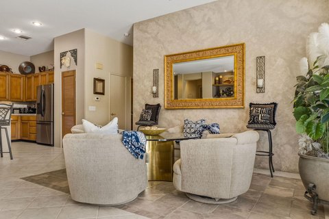 45010 Aztec Drive, Indian Wells, CA 92210 photo 10