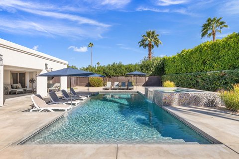 42694 E Veldt Street, Rancho Mirage, CA 92270 photo 11