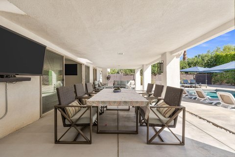 42694 E Veldt Street, Rancho Mirage, CA 92270 photo 12