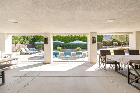 42694 E Veldt Street, Rancho Mirage, CA 92270 photo 13