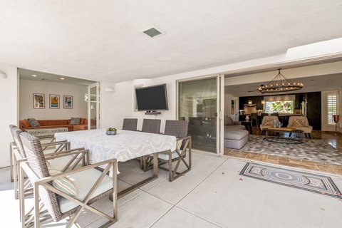 42694 E Veldt Street, Rancho Mirage, CA 92270 photo 14