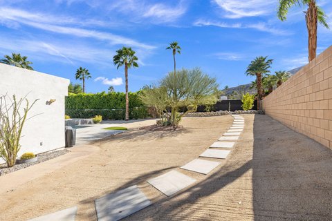 42694 E Veldt Street, Rancho Mirage, CA 92270 photo 15