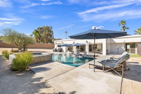42694 E Veldt Street, Rancho Mirage, CA 92270 photo 16
