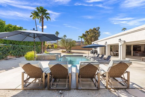 42694 E Veldt Street, Rancho Mirage, CA 92270 photo 17
