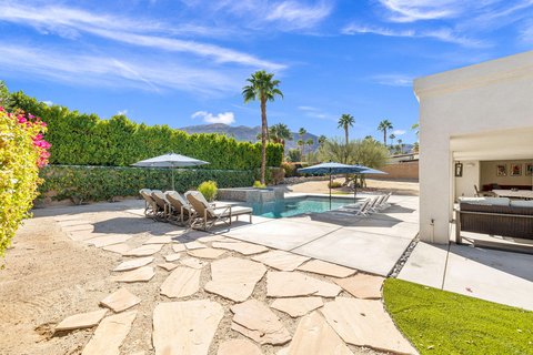 42694 E Veldt Street, Rancho Mirage, CA 92270 photo 18