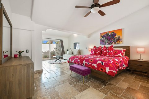 42694 E Veldt Street, Rancho Mirage, CA 92270 photo 19