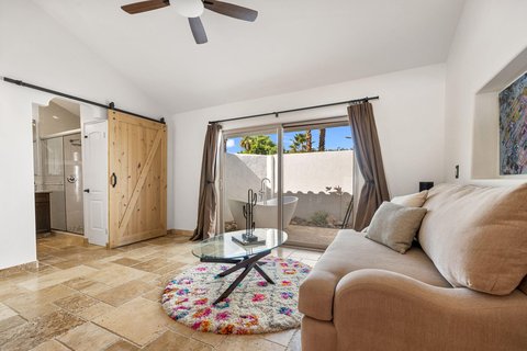 42694 E Veldt Street, Rancho Mirage, CA 92270 photo 20
