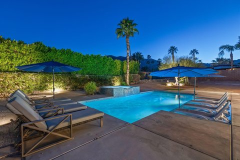 42694 E Veldt Street, Rancho Mirage, CA 92270 photo 2