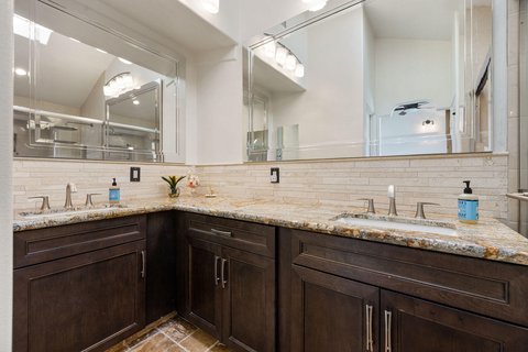42694 E Veldt Street, Rancho Mirage, CA 92270 photo 21