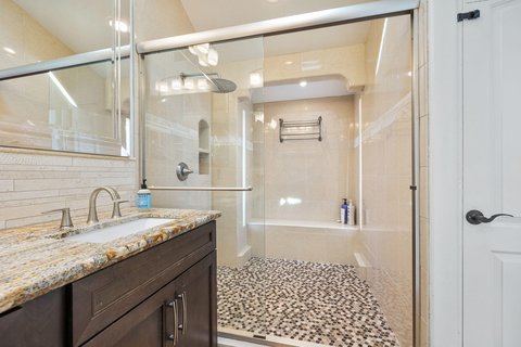 42694 E Veldt Street, Rancho Mirage, CA 92270 photo 22