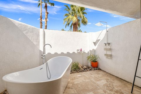 42694 E Veldt Street, Rancho Mirage, CA 92270 photo 23