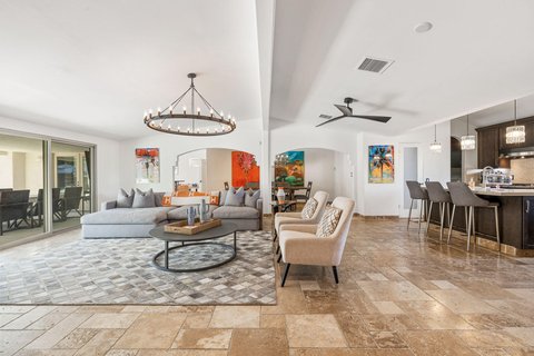 42694 E Veldt Street, Rancho Mirage, CA 92270 photo 26