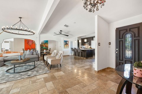 42694 E Veldt Street, Rancho Mirage, CA 92270 photo 27