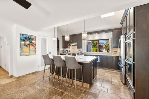 42694 E Veldt Street, Rancho Mirage, CA 92270 photo 28