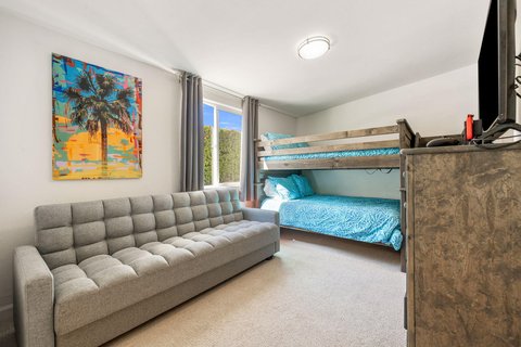 42694 E Veldt Street, Rancho Mirage, CA 92270 photo 30