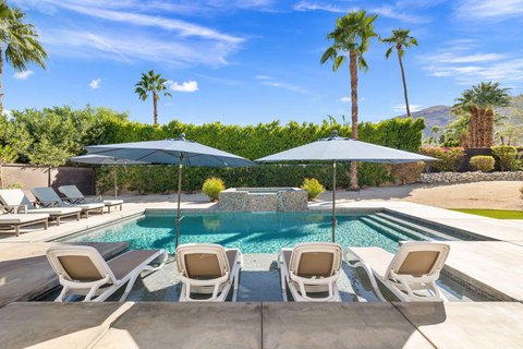 42694 E Veldt Street, Rancho Mirage, CA 92270 photo 3