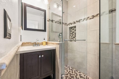 42694 E Veldt Street, Rancho Mirage, CA 92270 photo 32