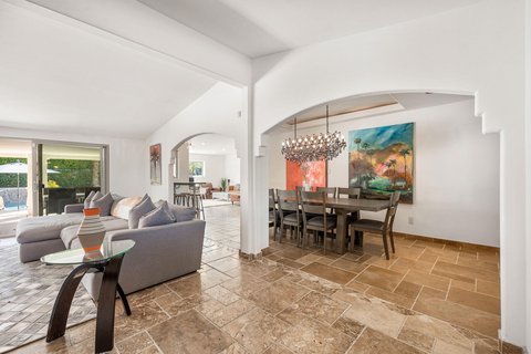 42694 E Veldt Street, Rancho Mirage, CA 92270 photo 34