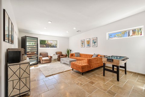 42694 E Veldt Street, Rancho Mirage, CA 92270 photo 38
