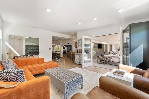 42694 E Veldt Street, Rancho Mirage, CA 92270 photo 39
