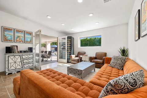 42694 E Veldt Street, Rancho Mirage, CA 92270 photo 40