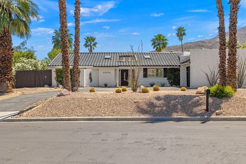 42694 E Veldt Street, Rancho Mirage, CA 92270 photo 4