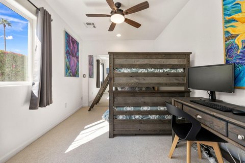42694 E Veldt Street, Rancho Mirage, CA 92270 photo 41