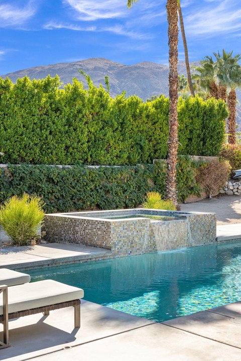 42694 E Veldt Street, Rancho Mirage, CA 92270 photo 42
