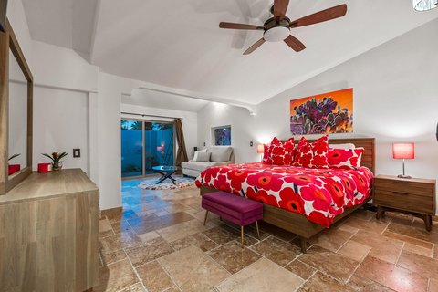 42694 E Veldt Street, Rancho Mirage, CA 92270 photo 43