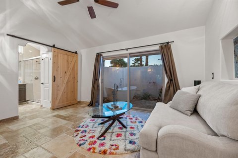 42694 E Veldt Street, Rancho Mirage, CA 92270 photo 44