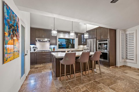 42694 E Veldt Street, Rancho Mirage, CA 92270 photo 45