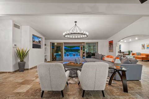 42694 E Veldt Street, Rancho Mirage, CA 92270 photo 47