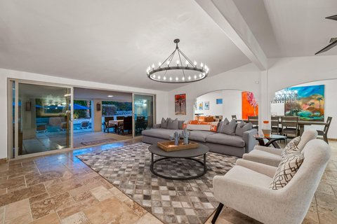 42694 E Veldt Street, Rancho Mirage, CA 92270 photo 48