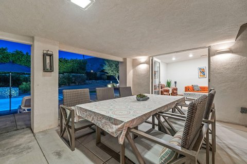 42694 E Veldt Street, Rancho Mirage, CA 92270 photo 49