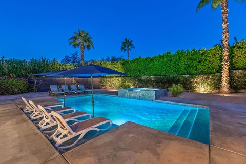 42694 E Veldt Street, Rancho Mirage, CA 92270 photo 50