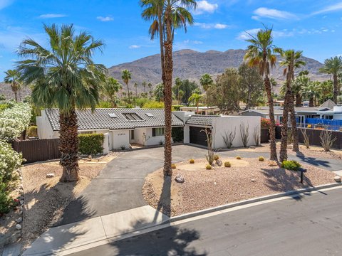 42694 E Veldt Street, Rancho Mirage, CA 92270 photo 5