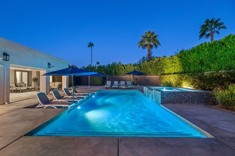 42694 E Veldt Street, Rancho Mirage, CA 92270 photo 51