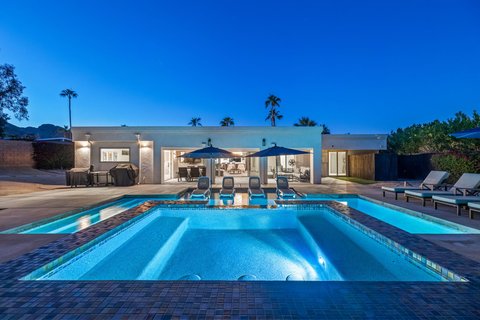 42694 E Veldt Street, Rancho Mirage, CA 92270 photo 52