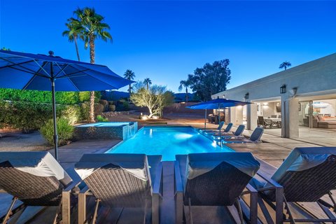 42694 E Veldt Street, Rancho Mirage, CA 92270 photo 53