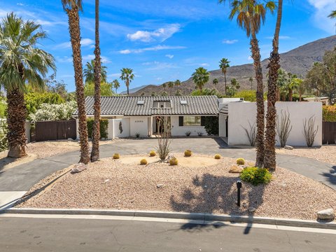 42694 E Veldt Street, Rancho Mirage, CA 92270 photo 56