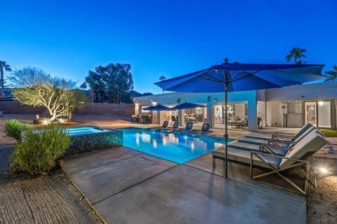 42694 E Veldt Street, Rancho Mirage, CA 92270 photo 6