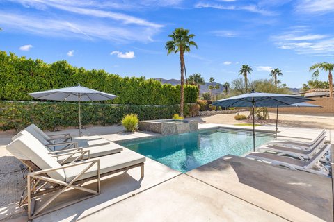 42694 E Veldt Street, Rancho Mirage, CA 92270 photo 7