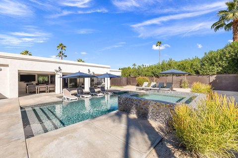 42694 E Veldt Street, Rancho Mirage, CA 92270 photo 10