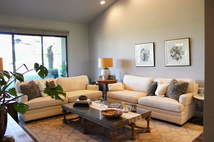 55646 Riviera, La Quinta, CA 92253