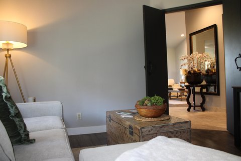 55646 Riviera, La Quinta, CA 92253 photo 11